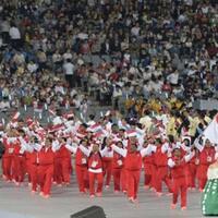 asian-games-2014--perolehan-medali-indonesia-masih-jauh-dari-target