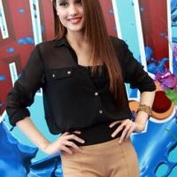 bentuk--penyesalan--selebriti-memilih-jokowi