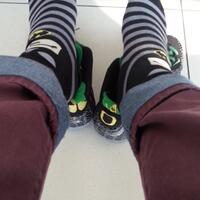 sneaker-addicts----part-1