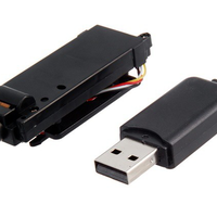 penggemar-r-c-helicopter-4-channel-kumpul-di-sini