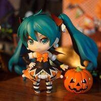 untuk-kolektor-nendoroid-please-join-here---part-4