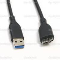 tips-merawat-hdd-eksternal-meminimalisir-terjadinya-bad-sector-rusak