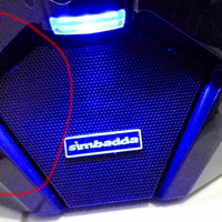 official-lounge-asus-zenfone-6---entertainment--productivity-in-harmony