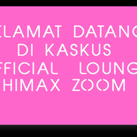 official-lounge-himax-zoom---quotbigger-than-beforequot