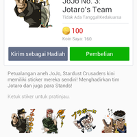 jojo-s-bizarre-adventure-stardust-crusaders