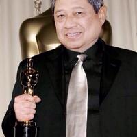 the-oscar-goes-to-sby
