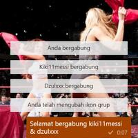 grup-diskusi-wwe-di-bbm--whatsapp