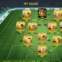 fifa-15-3-so-android-ios--windows-phone