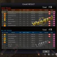 bukan-iklanmau-jago-main-dota-pb-ls-dnfo-dll-ini-solusinya