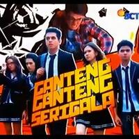 kpi-ancam-sinetron-ganteng-ganteng-serigala-ggs