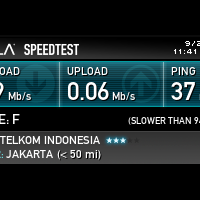 diskusi-all-about-telkom-speedy-reborn---part-5