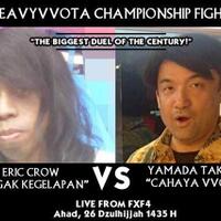 kaskus-jkt48---part-33