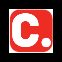 mau-sinetron-dihapus-dari-pertelevisian--tanda-tangani-petisi-ini-gan