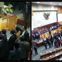 anak-tk-rapat-ricuh-maruarar-sirait-hampiri-priyo-di-meja-pimpinan