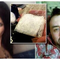 kesal-anak-terus-menangis-pasutri-ini-beri-bayinya-sabu