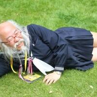 momen-momen-yang-mendadak-bikin-nggak-nafsu-makan