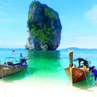 travelling---kota-phuket-thailand