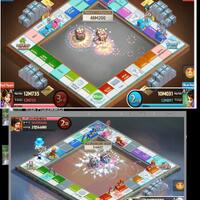 android---ios-line-let-s-get-rich--moodoo-online---monopoly