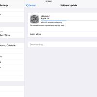 ikaskus---kaskus--iphone-new-forum-read-page-1-before-you-ask-v12---part-5