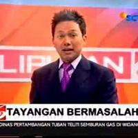 crayon-shin-chan-dianggap-berkonten-porno-di-indonesia-oleh-kpi