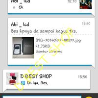 testimoni-dbestshop