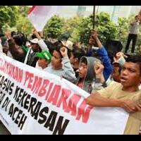 indonesia-bukan-lagi-negara-demokratis