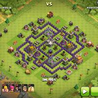 ios---android-clash-of-clans-official-thread--wage-epic-battles---part-2