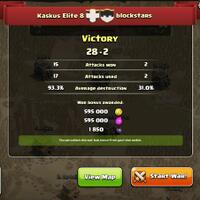 ios---android-clash-of-clans-official-thread--wage-epic-battles---part-2