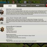 ios---android-clash-of-clans-official-thread--wage-epic-battles---part-2