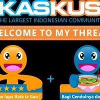 the-new-condom-saatnya-taklukkan-wanitaagak-bb