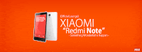 official-lounge-xiaomi-redmi-note---something-wonderfull-is-happening---part-1