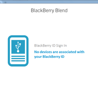 blackberry-blend-not-work--why