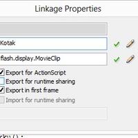 actionscript3-cara-import-mc-ke-external-actionscript-file