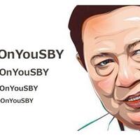 shameonyousby-kekecewaan-tweeple-pada-ruu-pilkada-di-linimasa