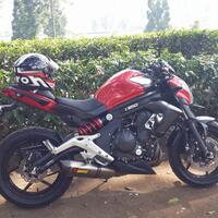 share-info-serba-serbi-kawasaki-er-6n-ninja-650-dan-versys-650