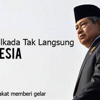 pegangan-yang-kencang-turuti-sby-demokrat-ubah-sikap-politik-di-dpr