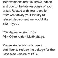 lounge-playstation-4---this-is-for-players---faqs-in-page-1---part-1