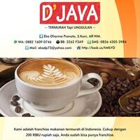 tanya-sudah-cocokkah-desain-aku