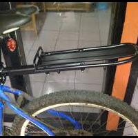 9829pecintapemakai-helios-roadbike-kumpul-sini9829