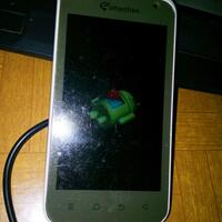 new-home-andromax-i---part-1