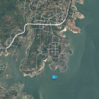 kfc-reg-solo---part-6