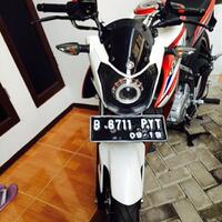 vixus--vixion-community-at-kaskus