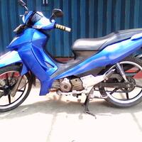 share-infoserba-serbi-kawasaki-zx-130---part-6