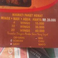 tempat-makan-mur-mer-nak-2nd-ver