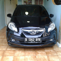 honda-brio-at-kaskus-part-i---part-2