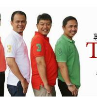 15-kali-menyetubuhi-abg-putus-sekolah-dilaporkan-ke-polisi