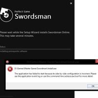 official--swordsman-online-indonesia