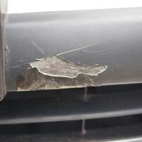 klik--komunitas-livina-kaskus----part-3