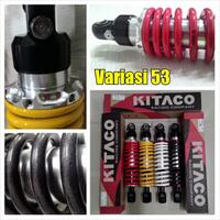 share-info-serba-serbi-yamaha-mio-mkc---part-9