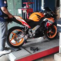 serba-serbi-honda-cbr150--ceberus-cbr-kaskus---part-4